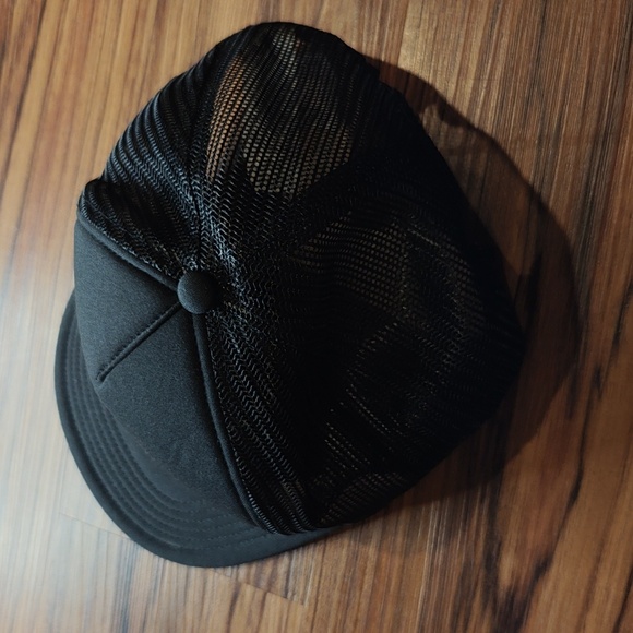 American Eagle Outfitters I Love Myself Hat - Picture 5 of 6